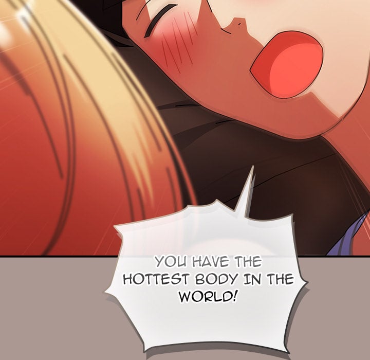 Take a Photo of Me - Chapter 38 [photo 103] - MangaPorn