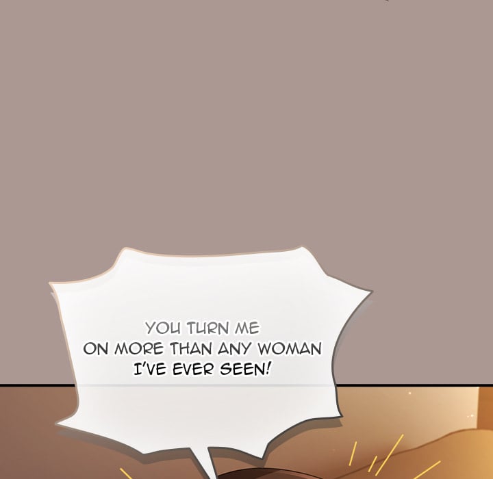 Take a Photo of Me - Chapter 38 [photo 104] - MangaPorn