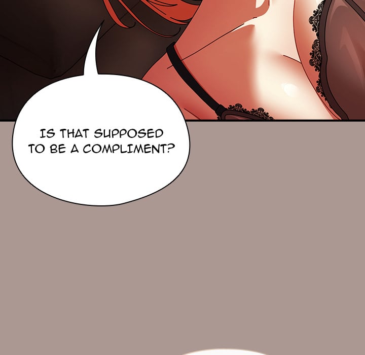 Take a Photo of Me - Chapter 38 [photo 106] - MangaPorn