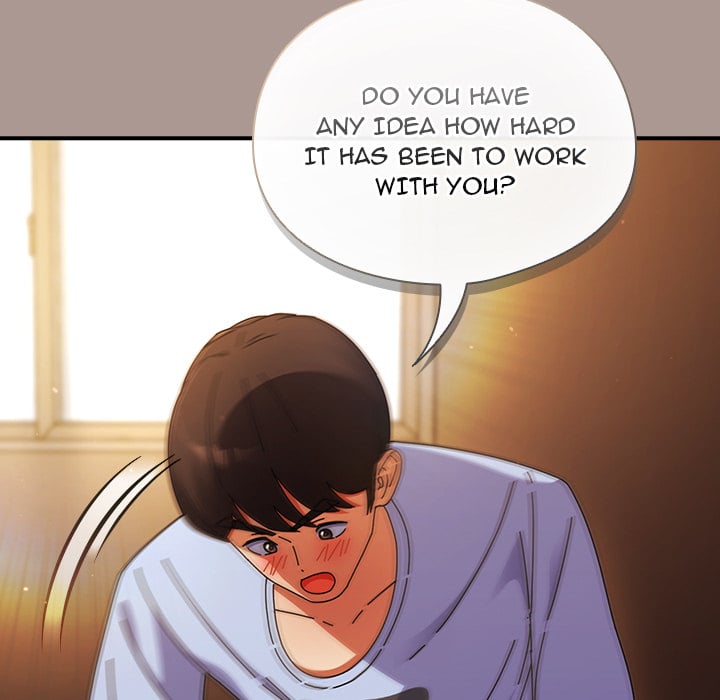 Take a Photo of Me - Chapter 38 [photo 107] - MangaPorn