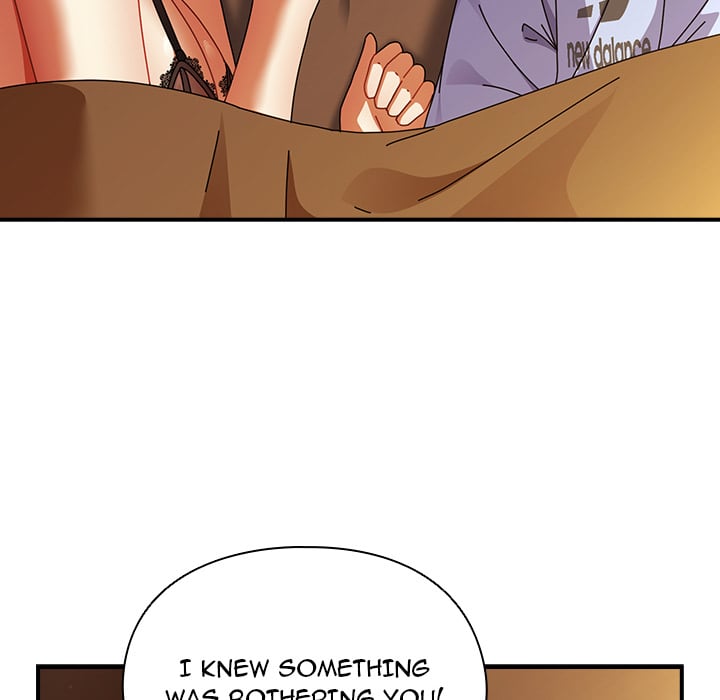 Take a Photo of Me - Chapter 38 [photo 11] - MangaPorn