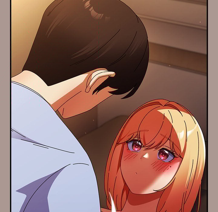 Take a Photo of Me - Chapter 38 [photo 110] - MangaPorn