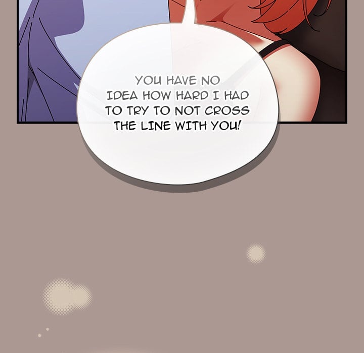 Take a Photo of Me - Chapter 38 [photo 111] - MangaPorn