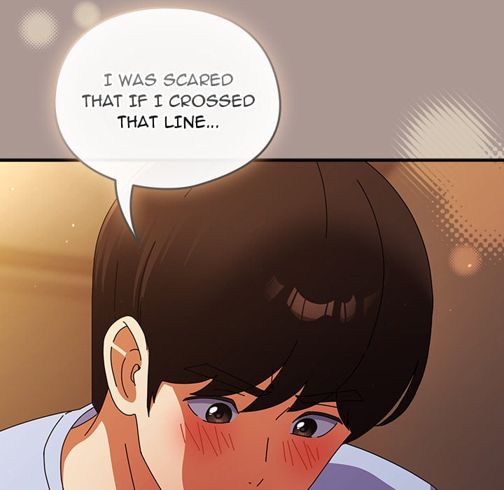 Take a Photo of Me - Chapter 38 [photo 112] - MangaPorn