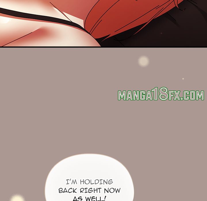 Take a Photo of Me - Chapter 38 [photo 115] - MangaPorn