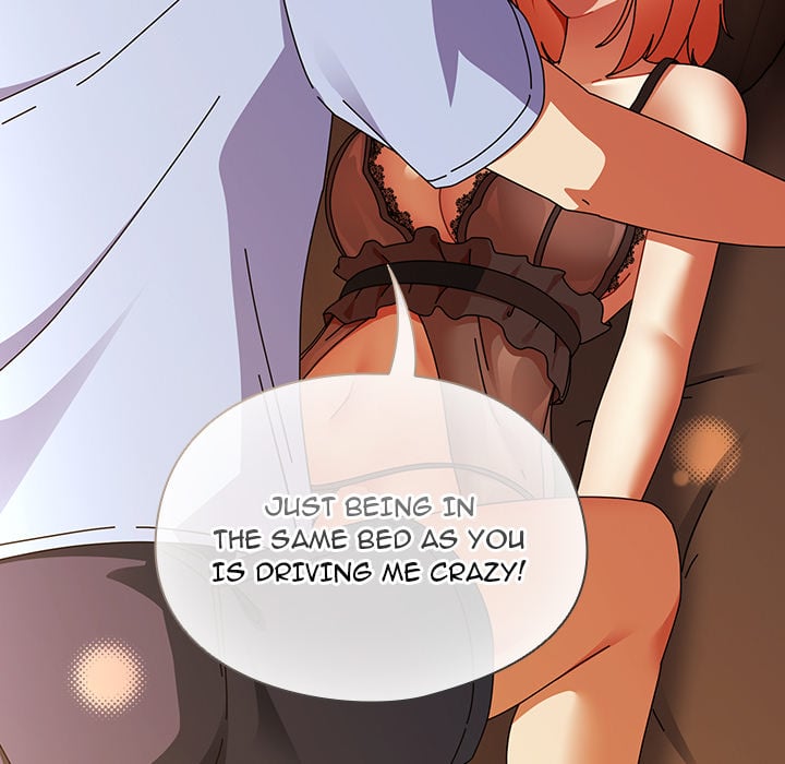 Take a Photo of Me - Chapter 38 [photo 117] - MangaPorn