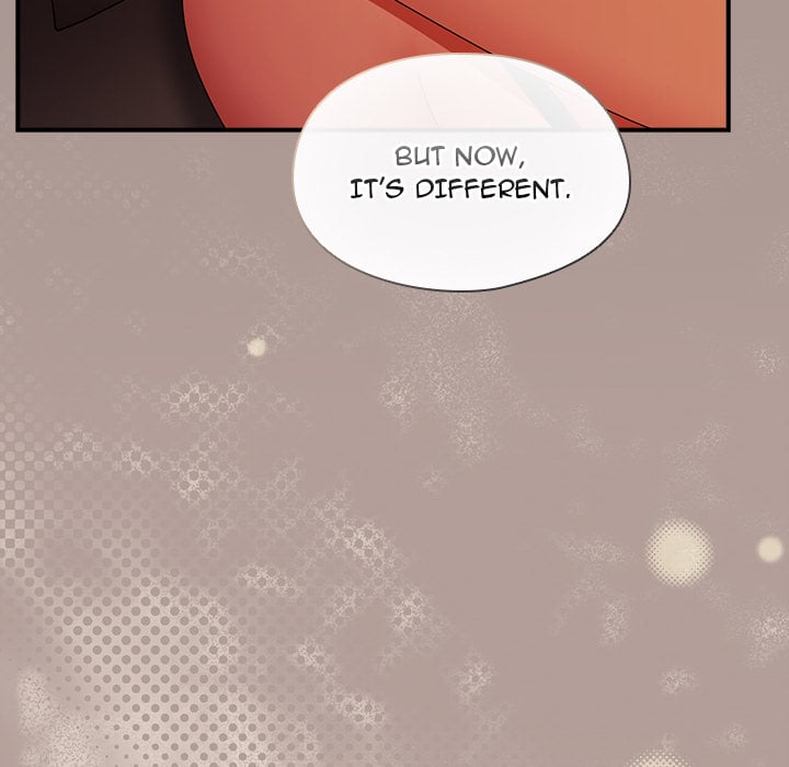 Take a Photo of Me - Chapter 38 [photo 120] - MangaPorn