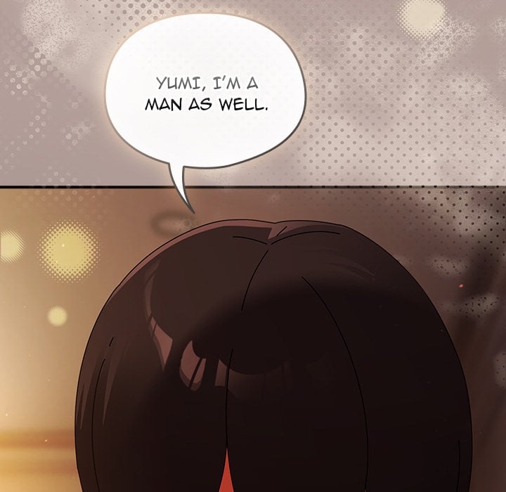 Take a Photo of Me - Chapter 38 [photo 121] - MangaPorn