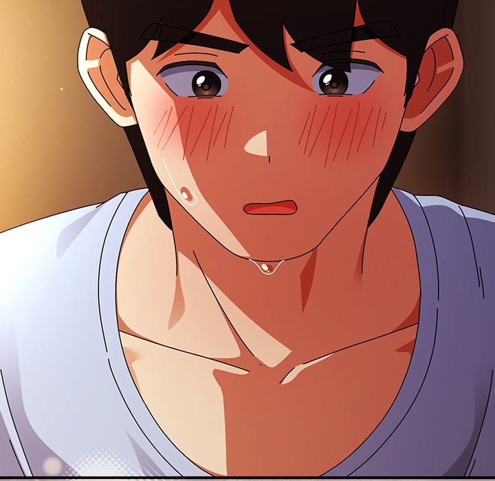 Take a Photo of Me - Chapter 38 [photo 122] - MangaPorn