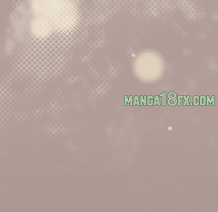 Take a Photo of Me - Chapter 38 [photo 123] - MangaPorn