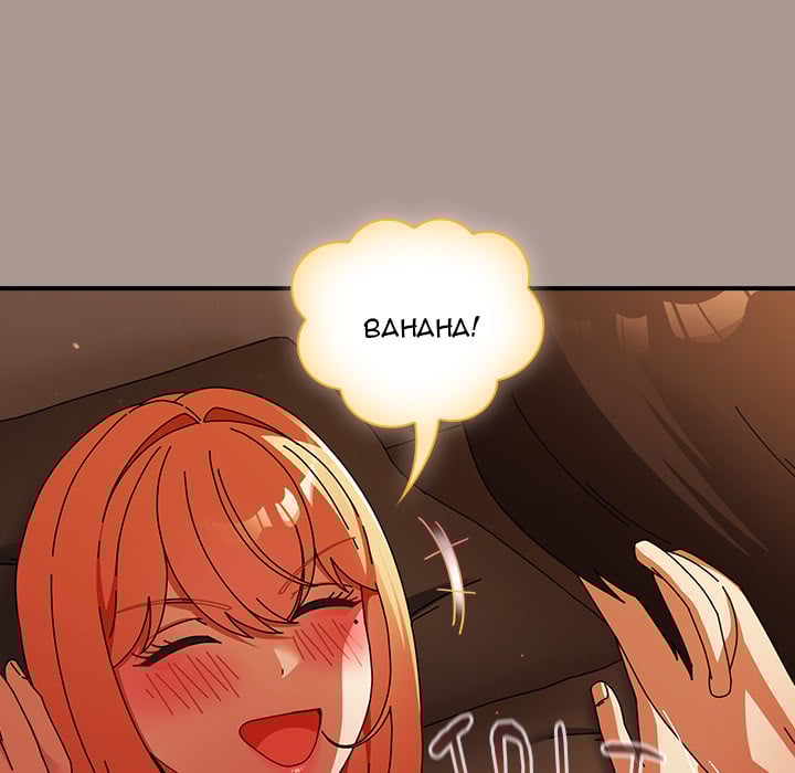 Take a Photo of Me - Chapter 38 [photo 124] - MangaPorn