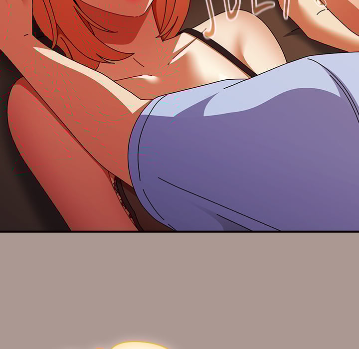 Take a Photo of Me - Chapter 38 [photo 125] - MangaPorn