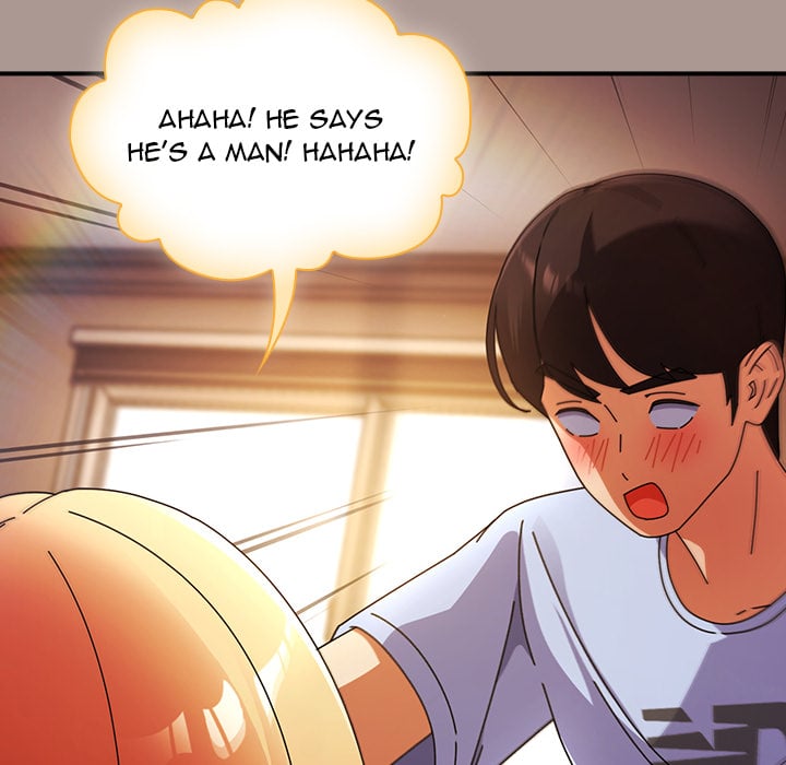 Take a Photo of Me - Chapter 38 [photo 126] - MangaPorn