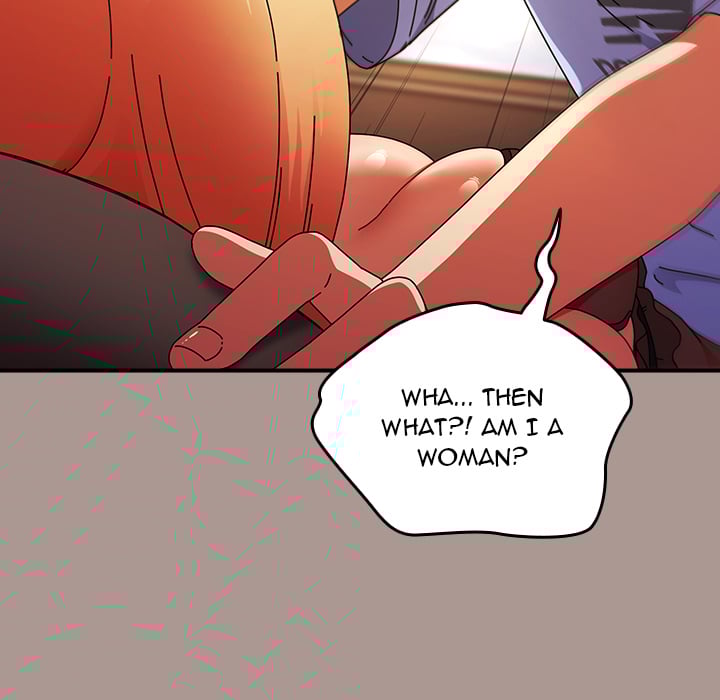 Take a Photo of Me - Chapter 38 [photo 127] - MangaPorn