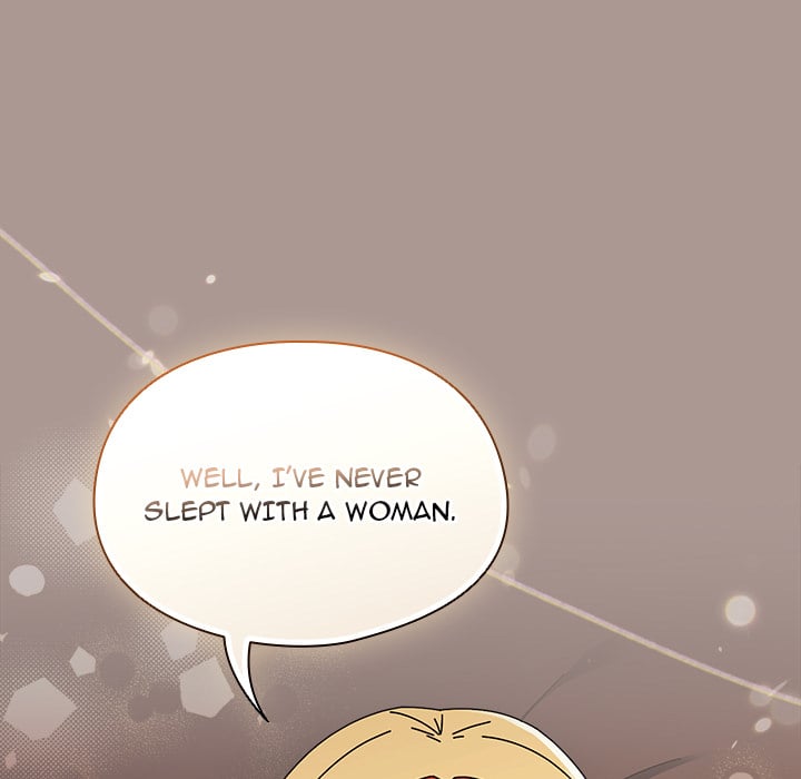 Take a Photo of Me - Chapter 38 [photo 128] - MangaPorn