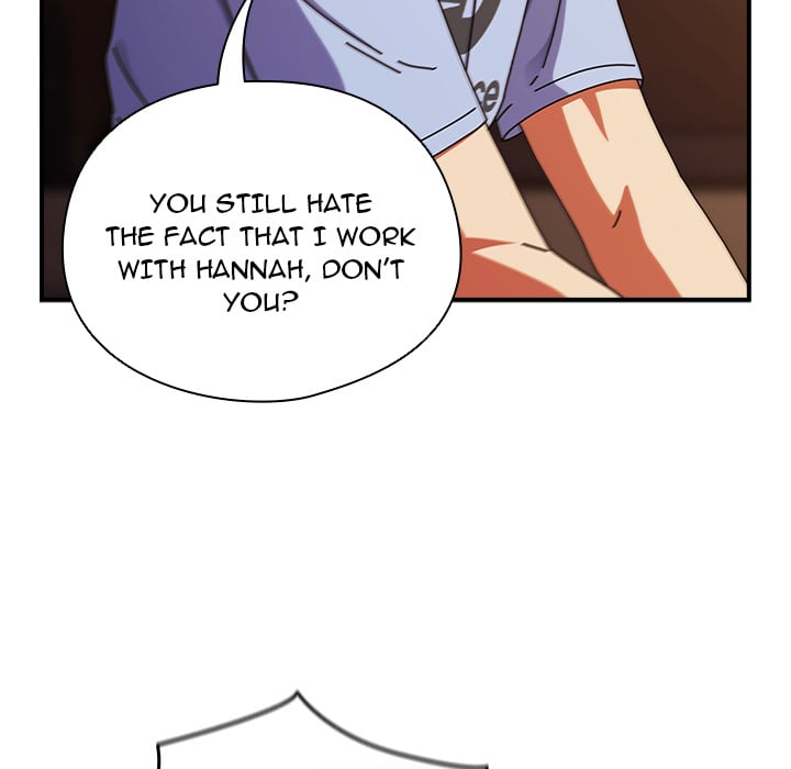 Take a Photo of Me - Chapter 38 [photo 13] - MangaPorn