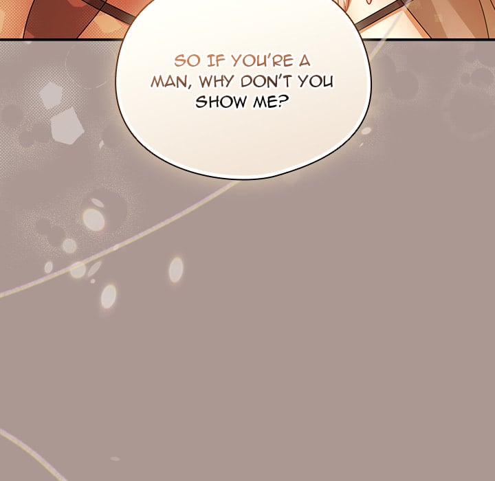 Take a Photo of Me - Chapter 38 [photo 131] - MangaPorn