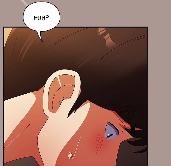 Take a Photo of Me - Chapter 38 [photo 132] - MangaPorn