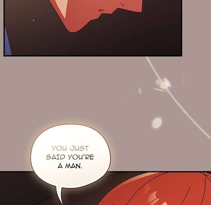 Take a Photo of Me - Chapter 38 [photo 133] - MangaPorn