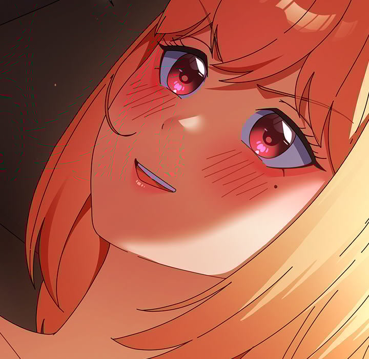 Take a Photo of Me - Chapter 38 [photo 134] - MangaPorn