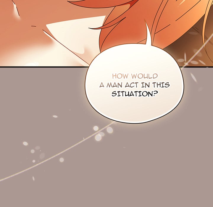 Take a Photo of Me - Chapter 38 [photo 135] - MangaPorn