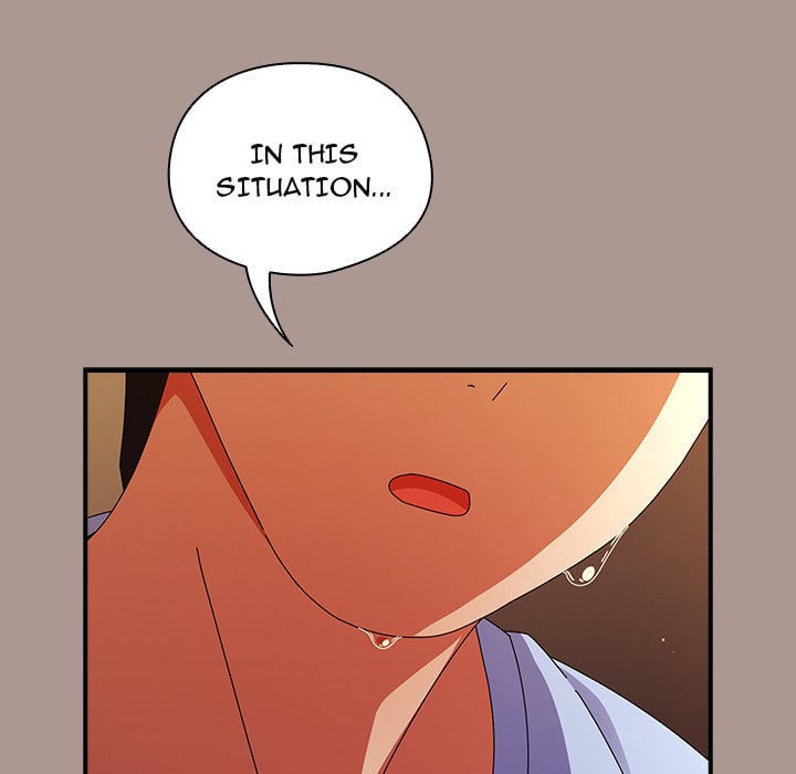 Take a Photo of Me - Chapter 38 [photo 136] - MangaPorn