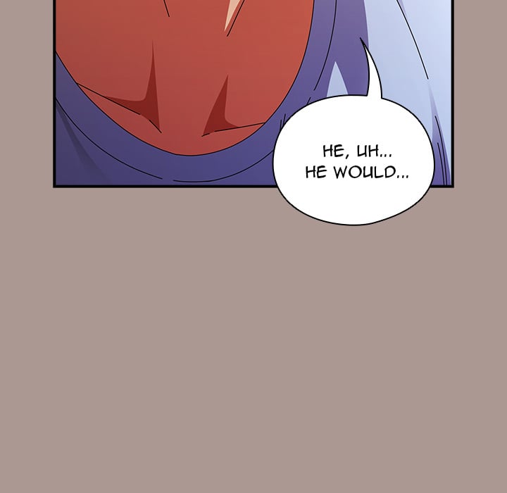 Take a Photo of Me - Chapter 38 [photo 137] - MangaPorn