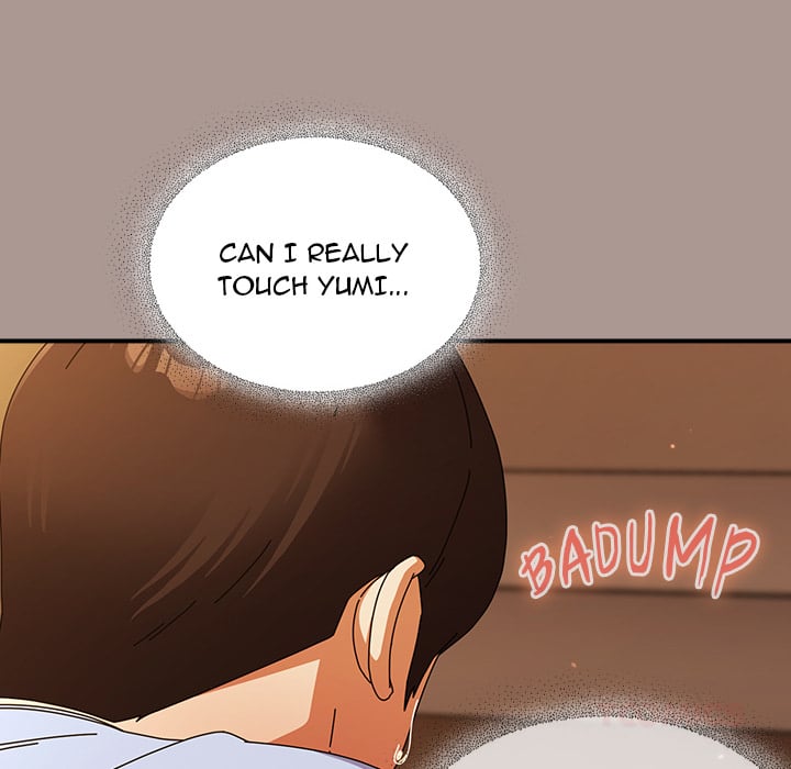 Take a Photo of Me - Chapter 38 [photo 138] - MangaPorn