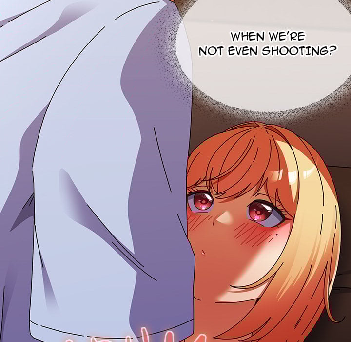 Take a Photo of Me - Chapter 38 [photo 139] - MangaPorn