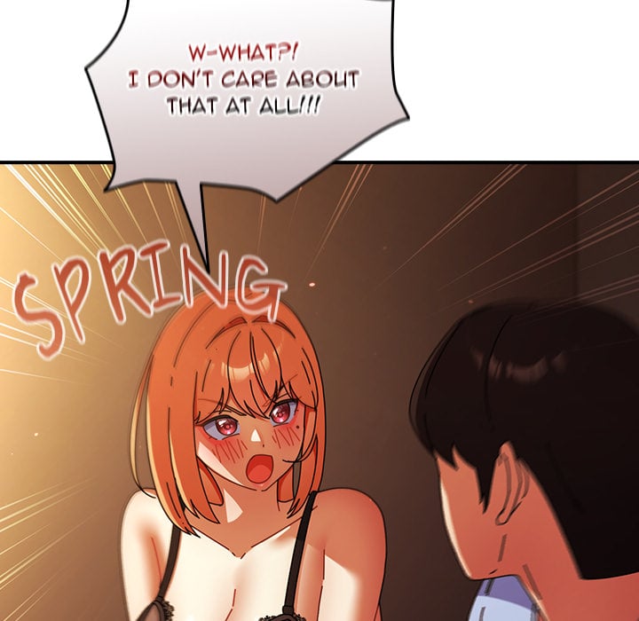 Take a Photo of Me - Chapter 38 [photo 14] - MangaPorn