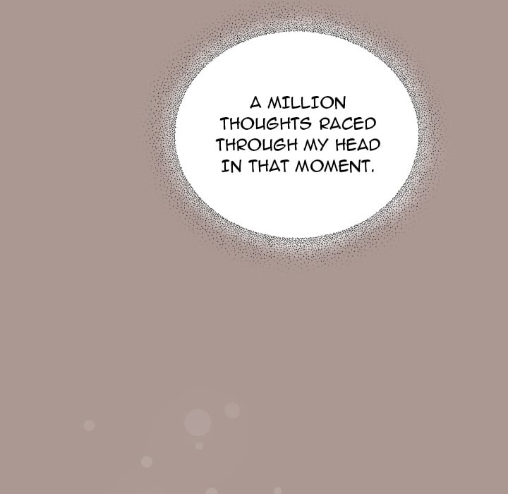 Take a Photo of Me - Chapter 38 [photo 141] - MangaPorn