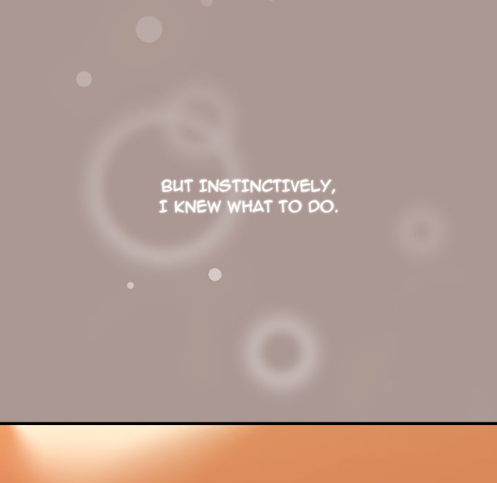 Take a Photo of Me - Chapter 38 [photo 142] - MangaPorn