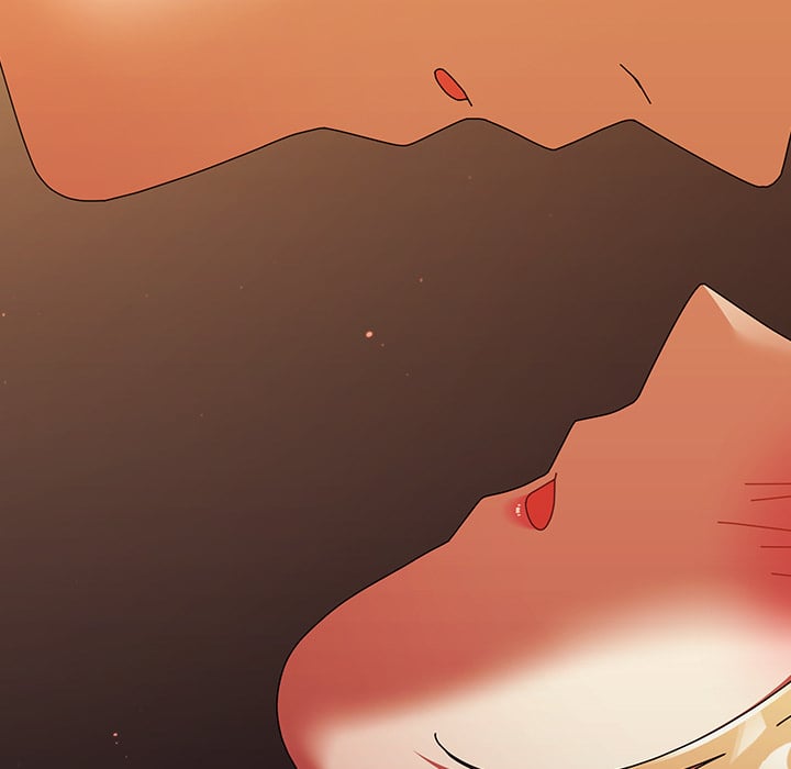 Take a Photo of Me - Chapter 38 [photo 143] - MangaPorn