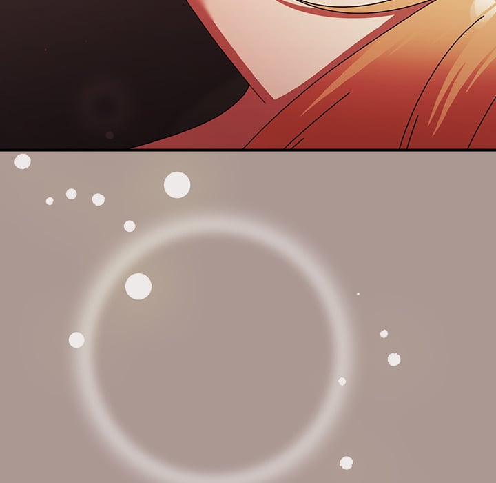 Take a Photo of Me - Chapter 38 [photo 144] - MangaPorn