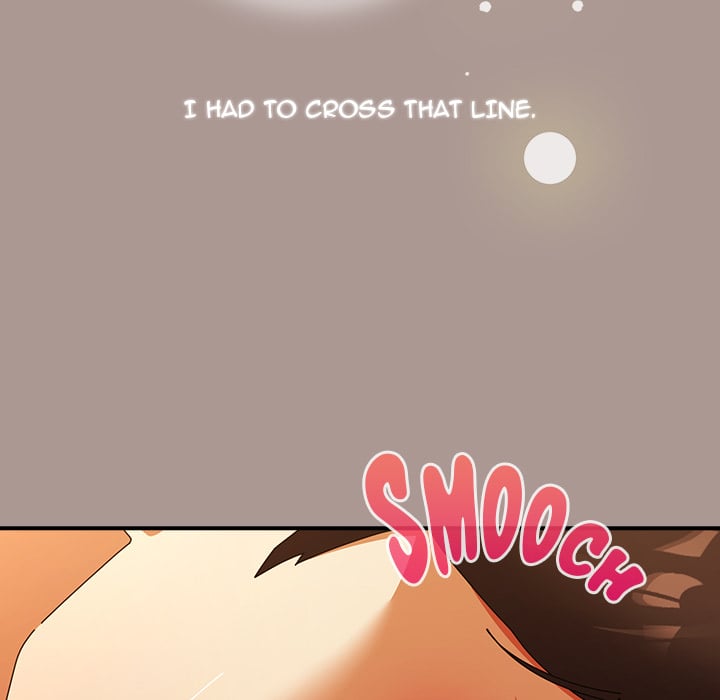 Take a Photo of Me - Chapter 38 [photo 145] - MangaPorn