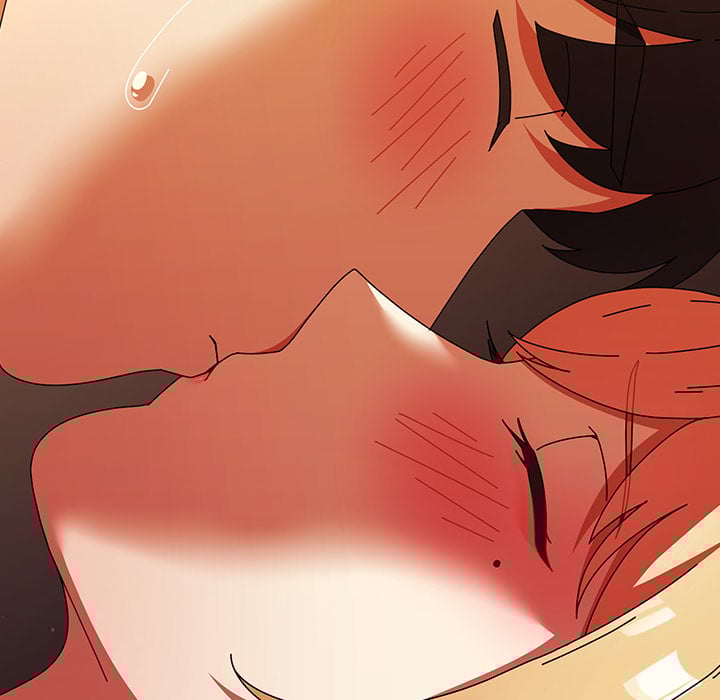 Take a Photo of Me - Chapter 38 [photo 146] - MangaPorn