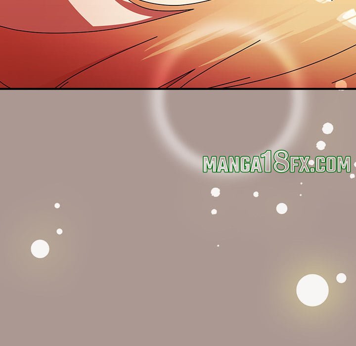 Take a Photo of Me - Chapter 38 [photo 147] - MangaPorn