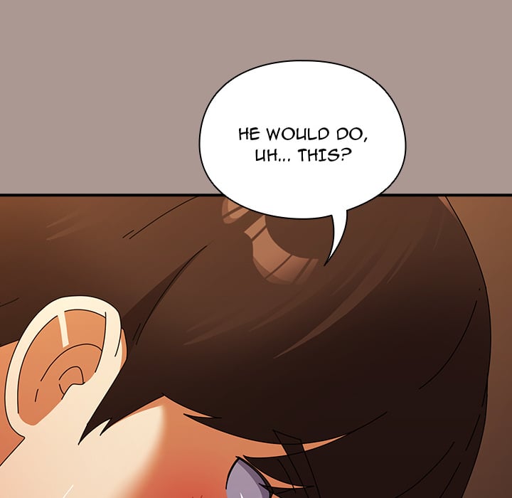 Take a Photo of Me - Chapter 38 [photo 148] - MangaPorn