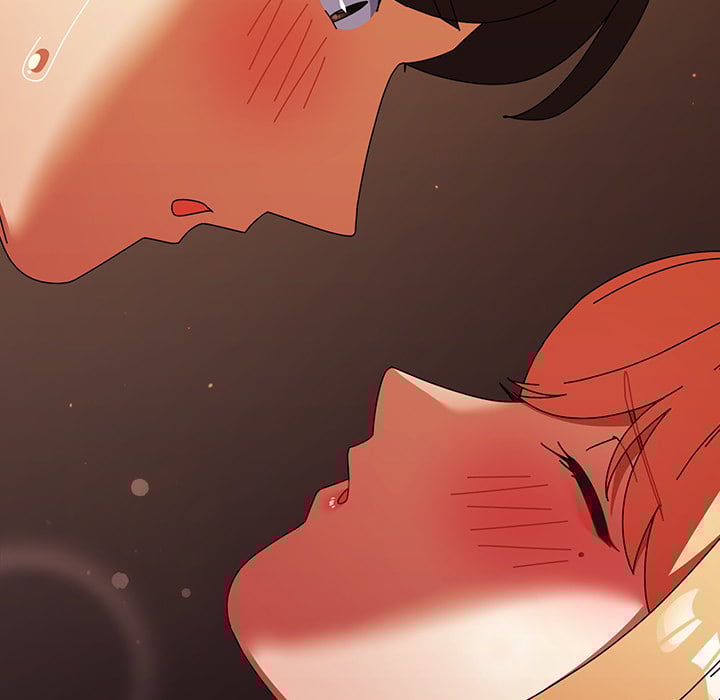 Take a Photo of Me - Chapter 38 [photo 149] - MangaPorn