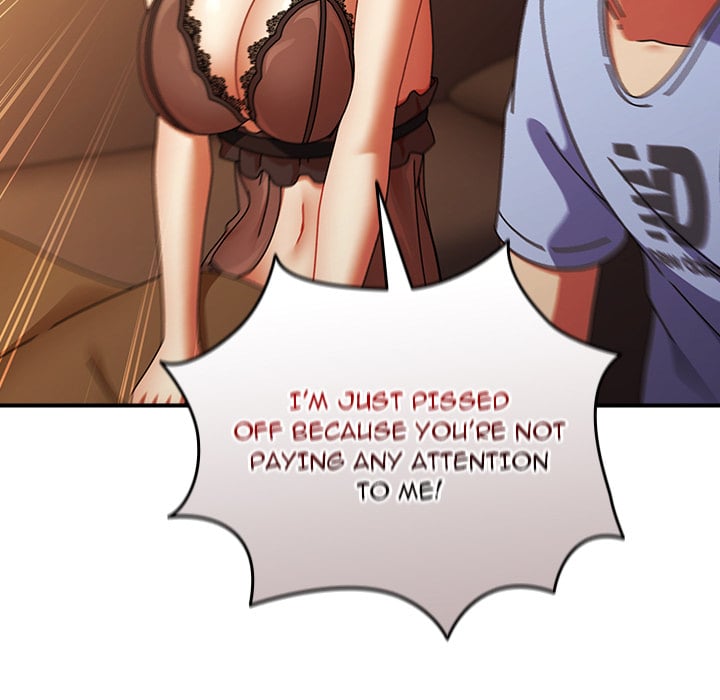 Take a Photo of Me - Chapter 38 [photo 15] - MangaPorn