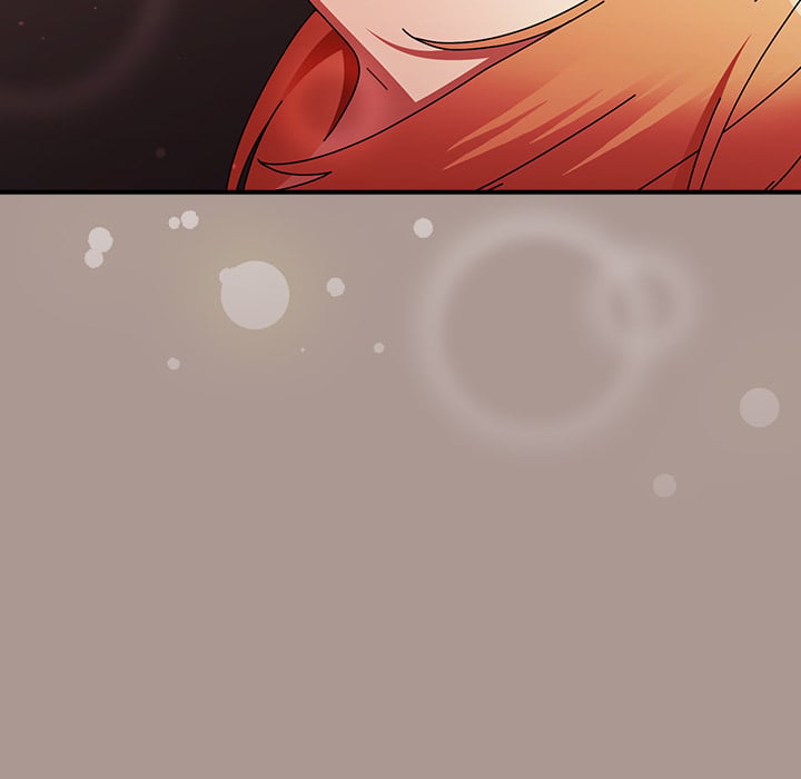 Take a Photo of Me - Chapter 38 [photo 150] - MangaPorn