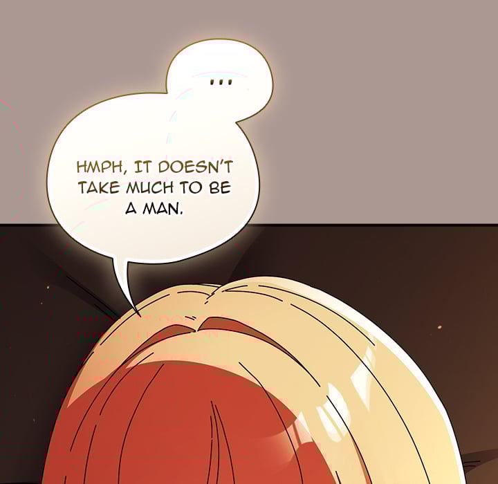 Take a Photo of Me - Chapter 38 [photo 151] - MangaPorn