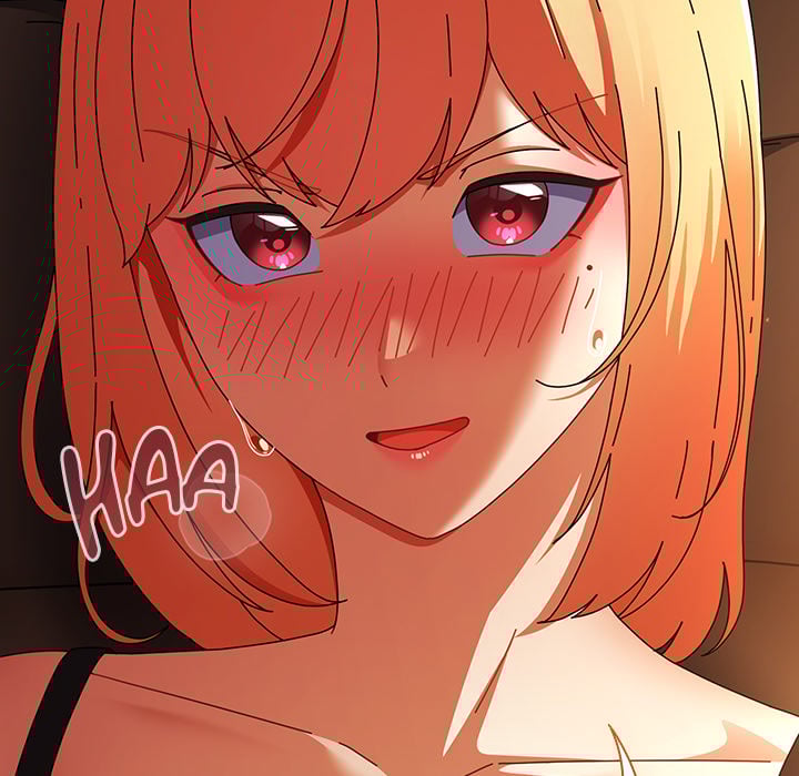 Take a Photo of Me - Chapter 38 [photo 152] - MangaPorn