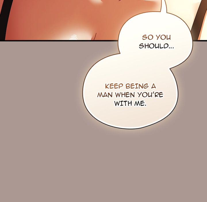 Take a Photo of Me - Chapter 38 [photo 153] - MangaPorn