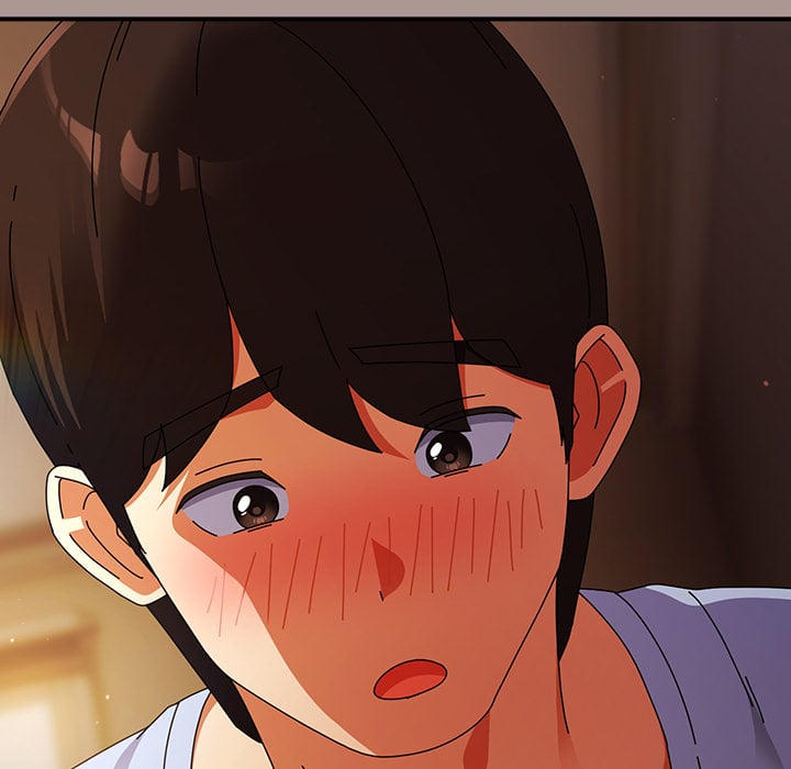 Take a Photo of Me - Chapter 38 [photo 154] - MangaPorn