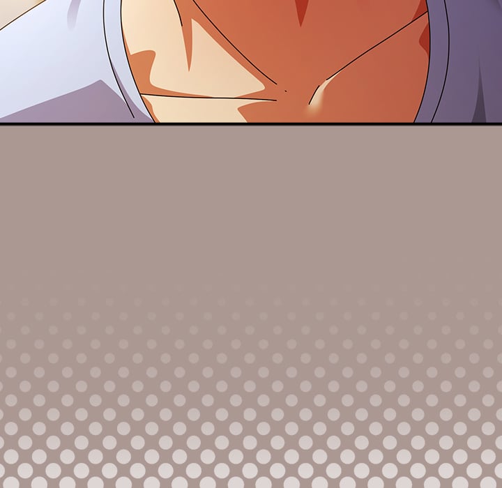 Take a Photo of Me - Chapter 38 [photo 155] - MangaPorn