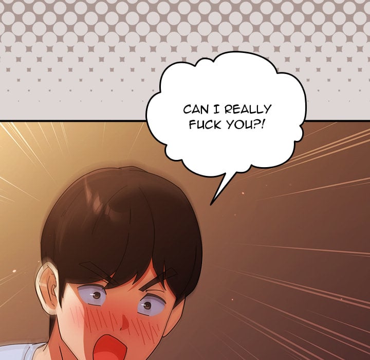 Take a Photo of Me - Chapter 38 [photo 156] - MangaPorn