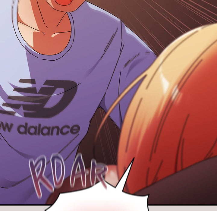 Take a Photo of Me - Chapter 38 [photo 157] - MangaPorn