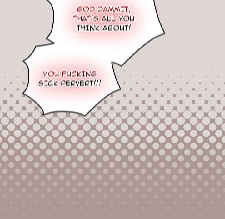 Take a Photo of Me - Chapter 38 [photo 158] - MangaPorn