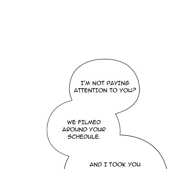 Take a Photo of Me - Chapter 38 [photo 16] - MangaPorn